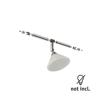 Paulmann WireSys.Spot Colmar       94138 