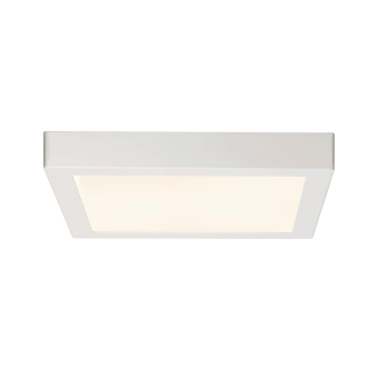 PAULM WallCeiling Lunar LED-Panel  70646 