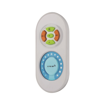 PAULM Function MaxLED Dimm/Switch  70619 