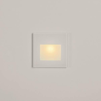 BRUM LED-Wandeinbauleu. KIT68   10159073 