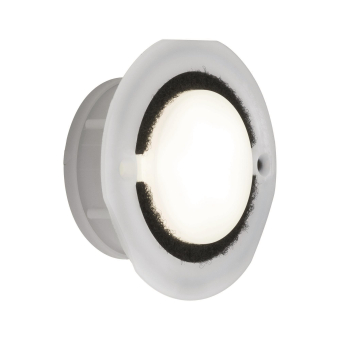 PAULM Special EBL Set LED IP65     93741 