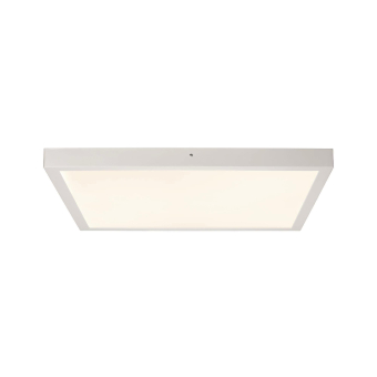 Paulmann WallCeiling Lunar LED     70647 