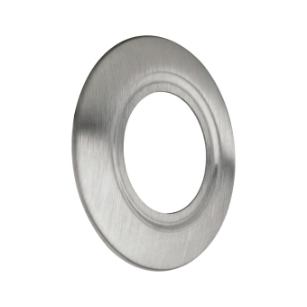 PAULM Special EBL LED Abdeckung    93742 