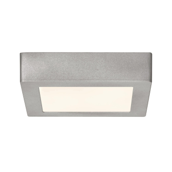 PAULM WallCeiling Lunar LED-Panel  70648 