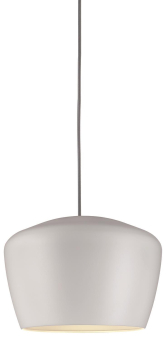 Paulmann Urail 2Easy Schirm Pom    95438 