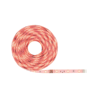 Paulmann FN SimpLED Stripe Set 5m  78978 