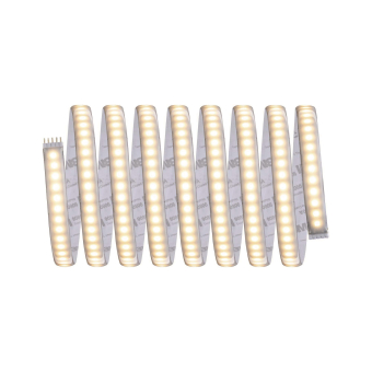 Paulmann Function MaxLED1000 Basis 70670 