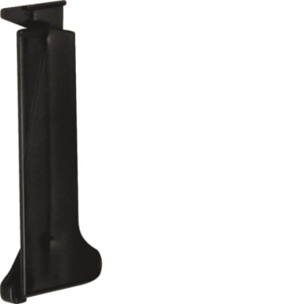 Hager Klammer frei positionierbar  M7248 