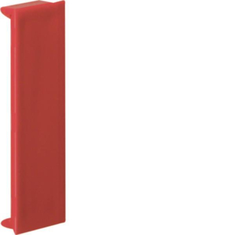 Hager Klammer in Stanzloch rastend M6670 