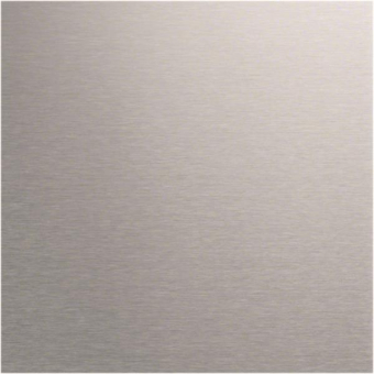 Hager Modul Abdeckung Leerfelden REN706X 
