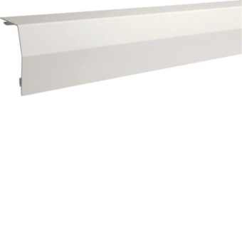 Hager Rangierkanal-            RK1109010 