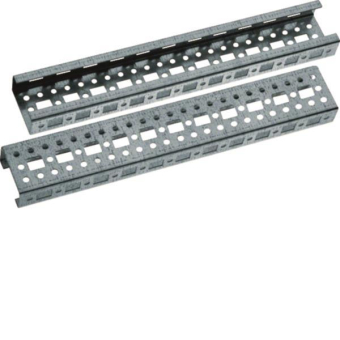 Hager Universalprofil           MES-UP40 
