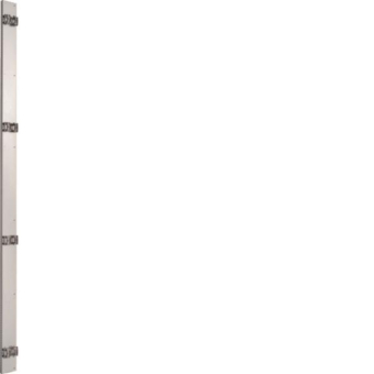Hager Stützprofil IP40           M-STP20 