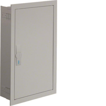 Hager Hausanschlussschrank universZ P80U 