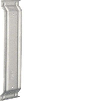 Hager Klammer Stahlblech       R2293VERZ 