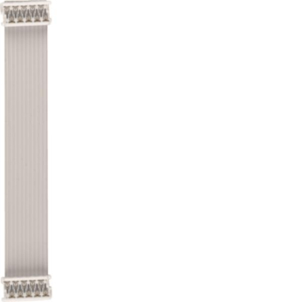 Hager Modul-Verbindungskabel     REH301X 