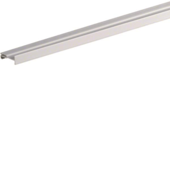 Hager Trennwand Kunststoff hfr zu MH2026 