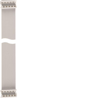Hager Modul-Verbindungskabel     REH305X 
