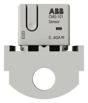 ABB Strom-Messsystem Sensor    CMS-101S8 