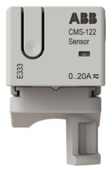 ABB Open-Core Sensoren 20A     CMS-122CA 