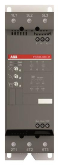 ABB PSR60-600-11            PSR60-600-11 