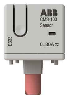 ABB CMS-100PS                  CMS-100PS 