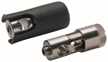 Rayc Uni.-                GURO-MC25U-I-5 