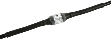 DEHN Trennfunkenstrecke für  EXFS 100 KU 