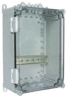 DEHN Iso-Gehäuse IP54             902315 