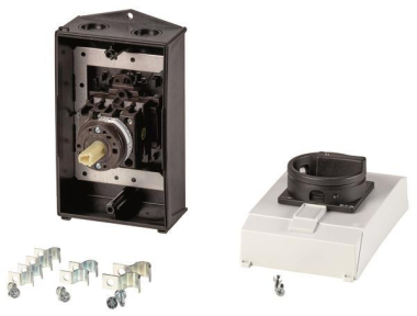 EATON T0-2-8900/I2H/MBS/SVB-SW    182428 