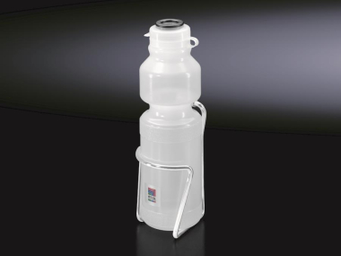 Rittal Universal-Kondensat-   SK 3301600 