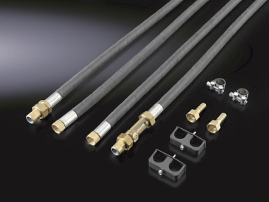 Rittal Anschluss-Set          SK 3201990 