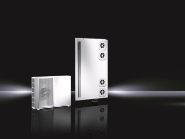 Rittal Liquid Cooling Unit    SK 3311492 