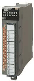 Mitsubishi System iQ-R          RY40PT5P 