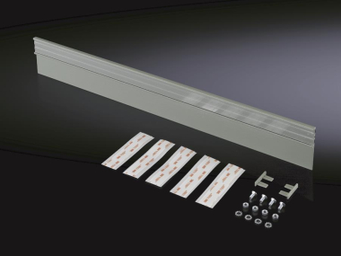 Rittal Beschriftungsleiste    SZ 2404000 