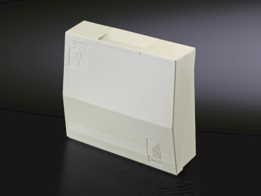 Rittal Diskettenbox           SZ 2446000 