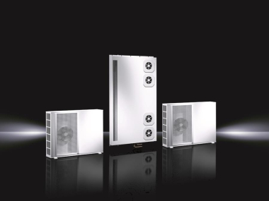 Rittal Liquid Cooling Unit    SK 3311491 