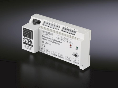 Rittal Steuereinheit f.EC     SK 3235440 