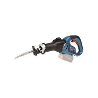 Bosch 06016A8108 GSA 18  SÄBELSÄGE GSA 1 