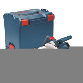 Bosch Tauchsäge GKT 55 GCE,   GKT 55 GCE 