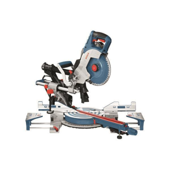 Bosch GCM 8 SDE Paneelsäge    0601B19200 
