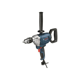 Bosch Bohrmaschine GBM 1600   06011B0000 