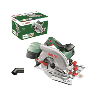 Bosch Handkreissäge PKS 66 A  0603502002 