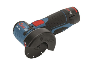 Bosch Combo Kit Set m.2       0615990N2U 