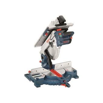 Bosch Kombinationssäge GTM 12  GTM 12 JL 