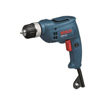 Bosch Bohrmaschine GBM 6 RE     GBM 6 RE 