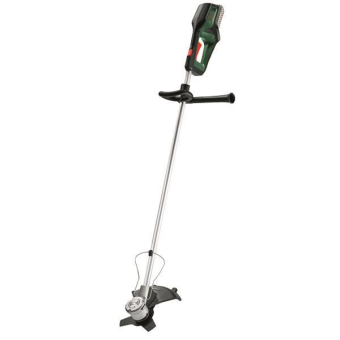 Bosch        AdvancedBrushCut 36V-23-750 