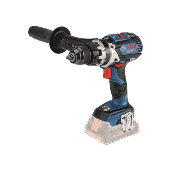Bosch Akku-Schlagbohrschr. GSB 18V-110C 