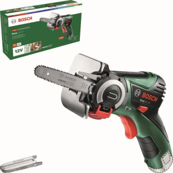 Bosch EasyCut 12 o.Akku       06033C9001 