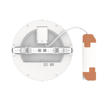 Ledvance DL UNIV DA D200 V 18W ML 83040 